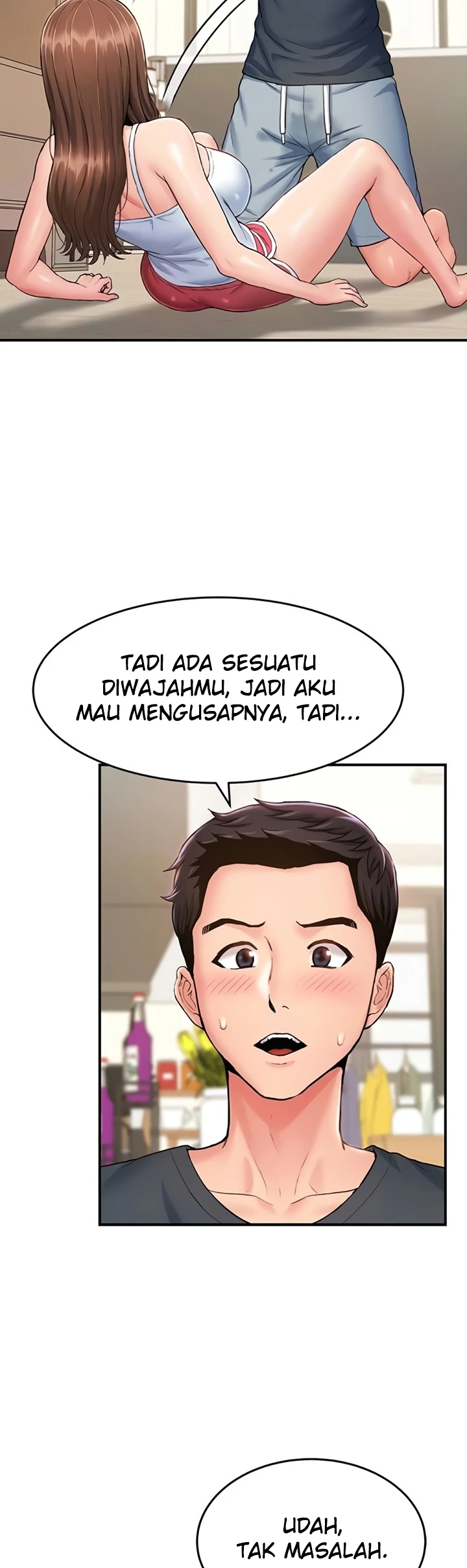 Female Recruit Training Corps - Page 3